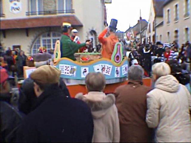 carnaval 2004 (61).jpg